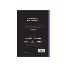 The Bitcoin Mining Handbook (EN)