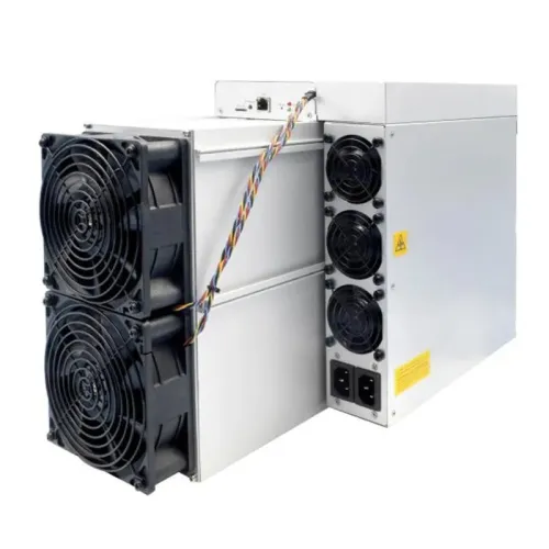 Antminer Z15
