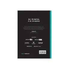 The Bitcoin Mining Economics (EN)