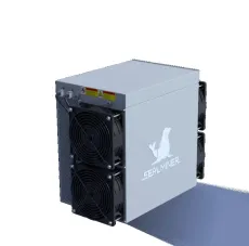 Sealminer A3 Pro Air