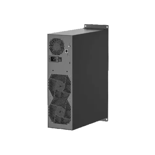 Goldshell E-AE1M
