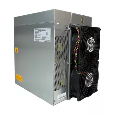Antminer D9