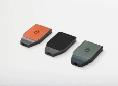 Trezor Safe 7