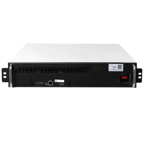 ElphaPex DG Hydro 1