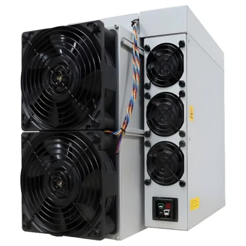 Bitmain KS7