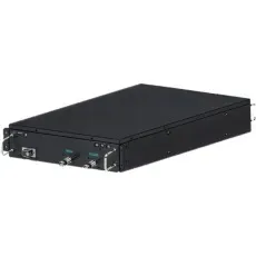Antminer L9 Hydro 2U