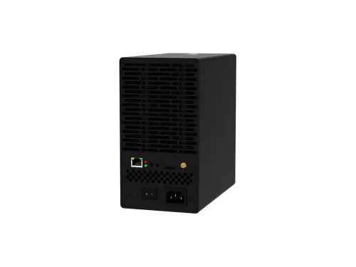 IceRiver AE3