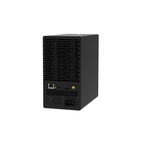 IceRiver AE2