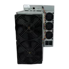 Antminer E9 Pro