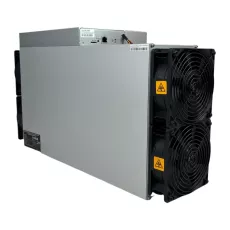 Antminer E9 Pro