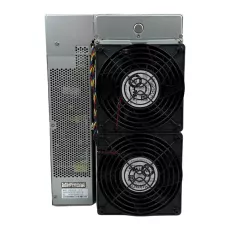 Antminer E9 Pro