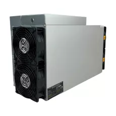 Antminer E9 Pro