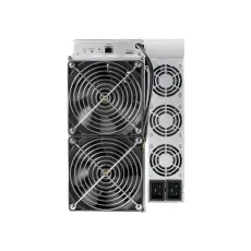Elphapex DG2