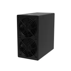 IceRiver AE2