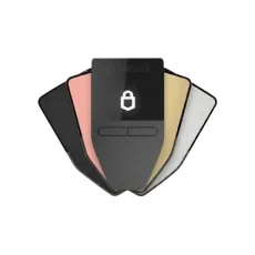 Trezor Safe 3