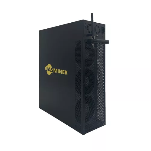 Jasminer X16-Q