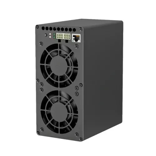 Goldshell AE-BOX Pro