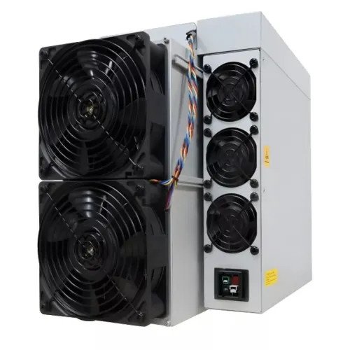 Antminer S23