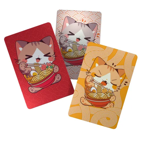 Tangem Wallet