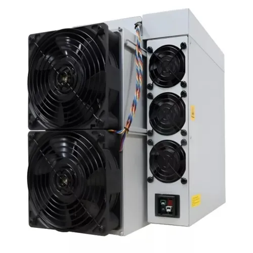 Antminer L11