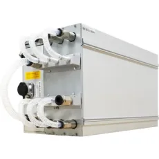 Antminer S21e XP Hydro