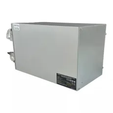 Antminer S21 XP Hydro