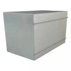 Antminer S21 XP Hydro