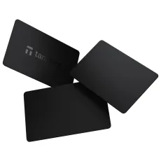 Tangem Wallet
