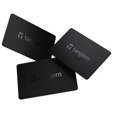 Tangem Wallet