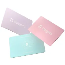 Tangem Wallet