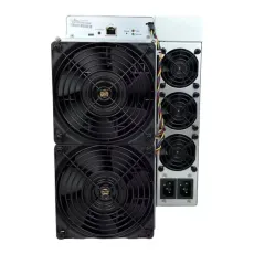Antminer L11