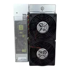 Antminer L11