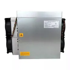 Antminer L11