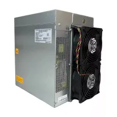 Antminer L11