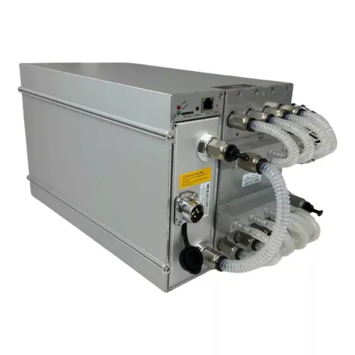Antminer S23 Hydro