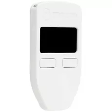 Trezor Model One