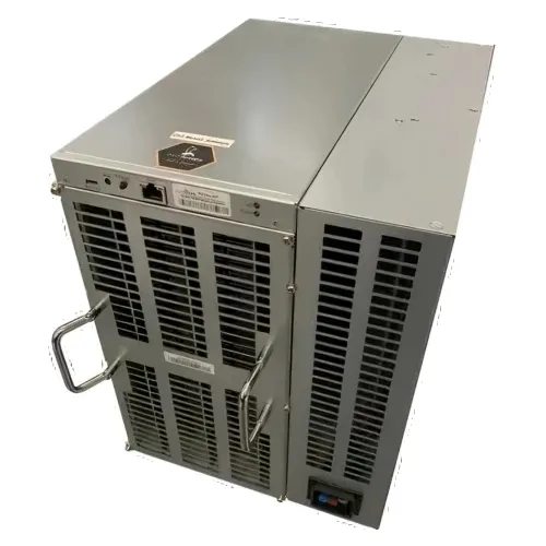 Antminer S23 Immersion