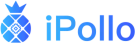 ipollo